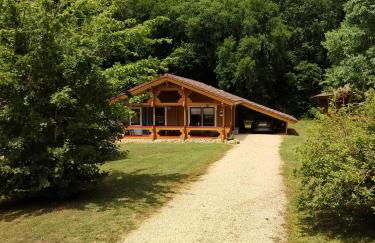 "Au Cha les Vaux" Chalet 49 - Foto 3