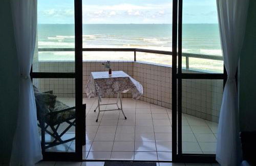 Bela Vista Praia Grande - Foto 3