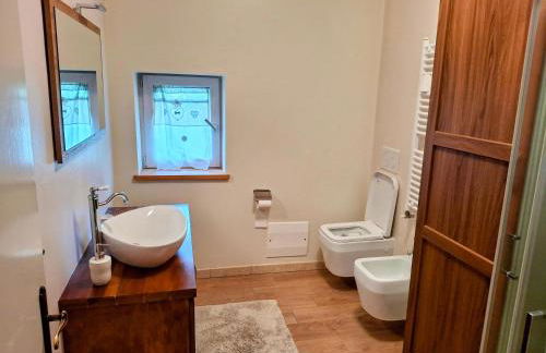 Casa Vitiolo - Foto 27