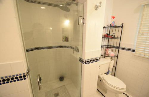 Beverly Hills Celebrity Home - Foto 61