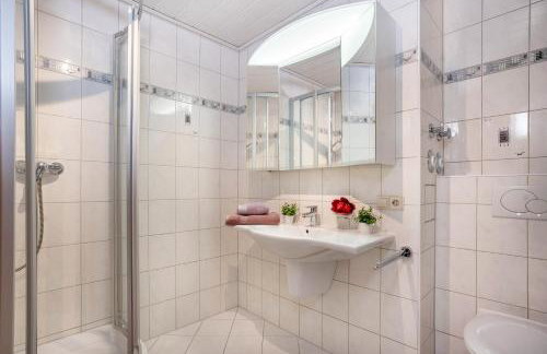 Ferienwohnung Adrion - Foto 71