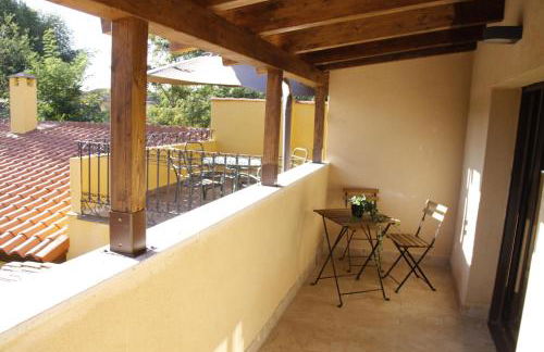 La Cija Olmedo - Foto 9