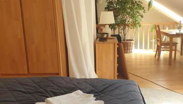 Das purpur Haus für Dich alleine! - Foto 4