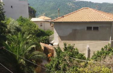 Monolocale in via San Sebastiano Ficarra - Foto 6