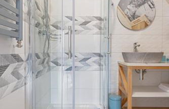 Apartamenty Mrowca - Foto 50