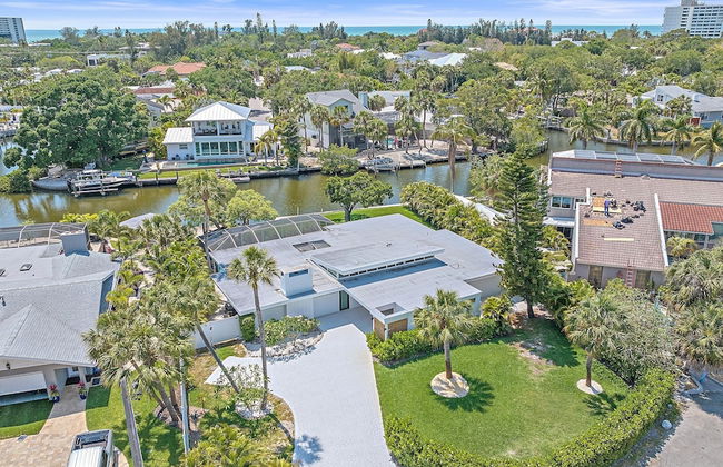 The Windward House 3 Bedroom Home by RedAwning - Foto 54