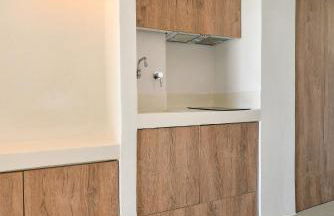 Archipelagotinos - Foto 28