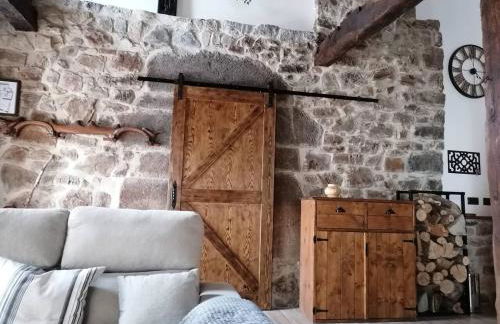 El invernal de Vilabela - Foto 26