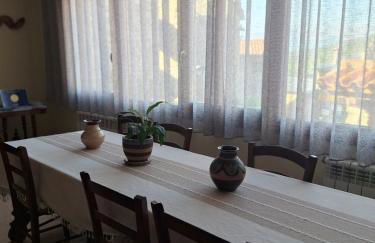 Cal Rosetó - Foto 51