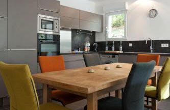 ALTO DI PINARELLO - Foto 7