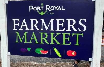 Pinky's Palace Cozy Bungalow - Foto 27