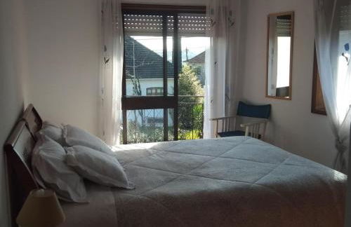 Casa Sr do Calvário - Foto 9