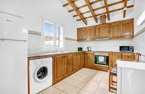 Villa Forte - Foto 33