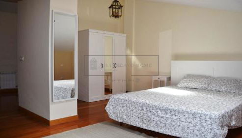 Villarcayo Home - Foto 3