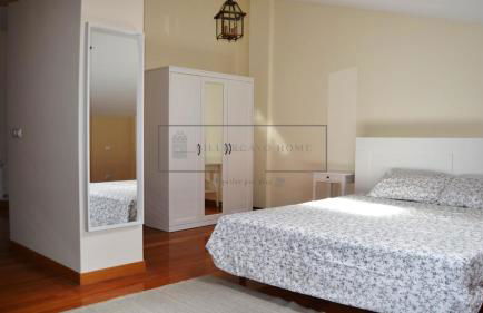 Villarcayo Home - Photo 3