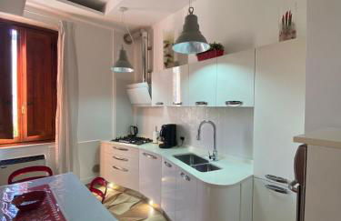 La dimora dei Conti - Foto 20