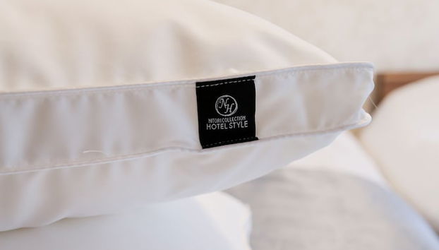 Grand Court Namba 205 - Foto 4, Habitación