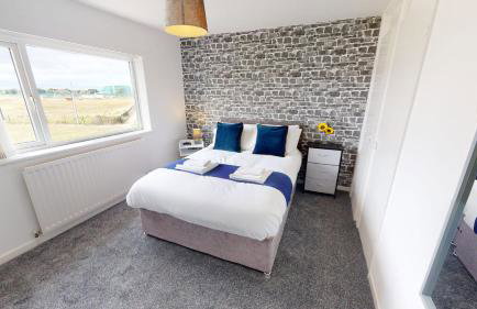 Flexley House Workstays UK - Photo 20