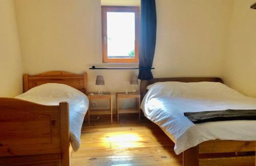 Gites La Chabanaise - Foto 9