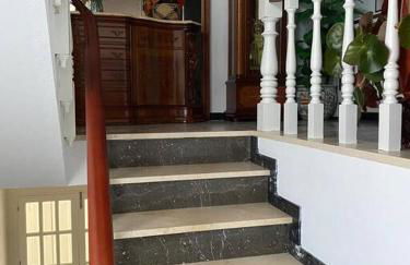 Casa de María - Foto 8