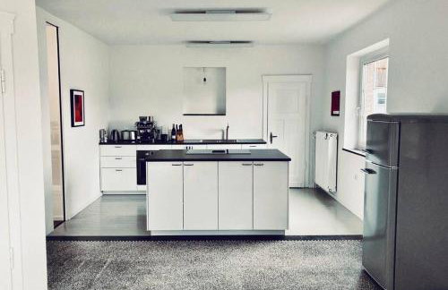 Ferienhaus Talblick - Foto 9