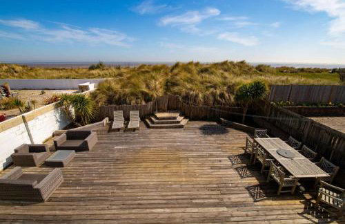 Bay View - Greatstone on Sea - Foto 12