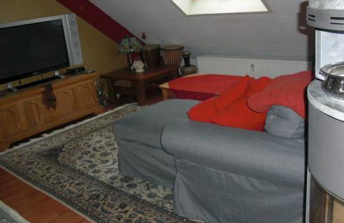 Ferienwohnung Roswitha in Blieskastel - Photo 15