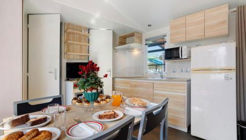 Bungalow T3 I V- 15 Min From Nazaré - Foto 5