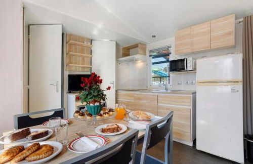 Bungalow T3 I V- 15 Min From Nazaré - Foto 5