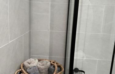 Apartamento Verdemare - Photo 39