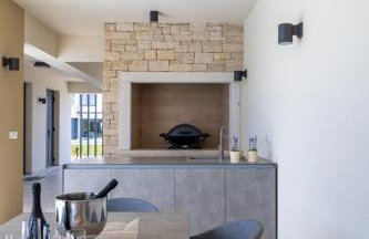 Villa Bella and Chiara by SeeAdria Agency - Foto 6