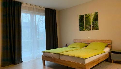 2nd Home Appartements 23 - Foto 3