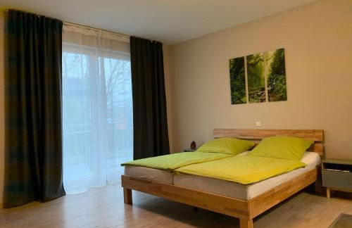 2nd Home Appartements 23 - Foto 3