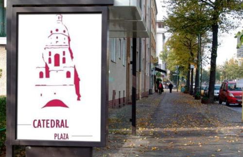 Catedral Plaza - Foto 26