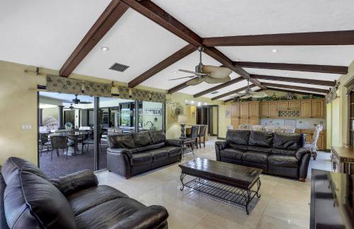 Villa San Marino - Foto 9