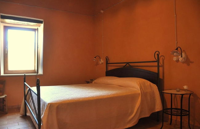 Agriturismo Yes Boss - Foto 3