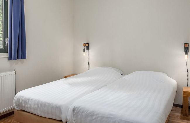 Chalet With Dishwasher Near Nature Reserve - Foto 2