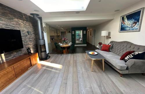 Apartment in Guildford with Parking - Foto 14