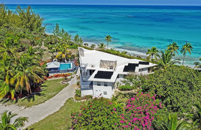 Trident Estate 6 Bedroom Estate - Foto 43