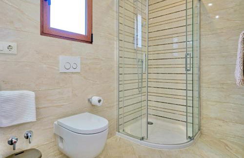 Villa Mariposa - Foto 30