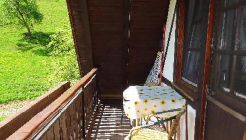 Schlossberghof Schnellingen - Foto 2