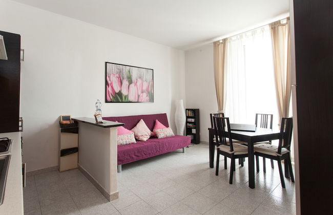 Italianway - Villoresi - Photo 8