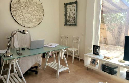 Casa para disfrutar de ella y su entorno - Foto 25