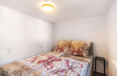 Ferienhaus Osterwald - Foto 30