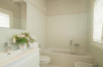 Lake View 49 - Foto 33