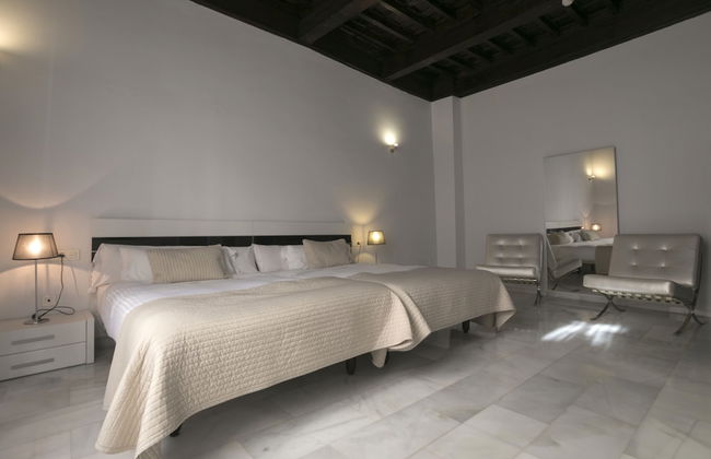 tuAnfitrion Elvira Suites - Foto 11