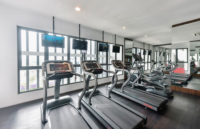 Teega Suites By Subhome - Foto 2