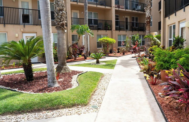 Surfside I 304 - Foto 76