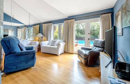 Sunny Dreams Home - Foto 17