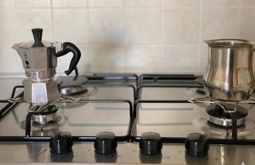 TRIESTE - Premium Villas - Foto 3